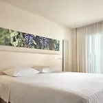 Ionian Hill Hotel