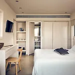 Ionian Hill Hotel